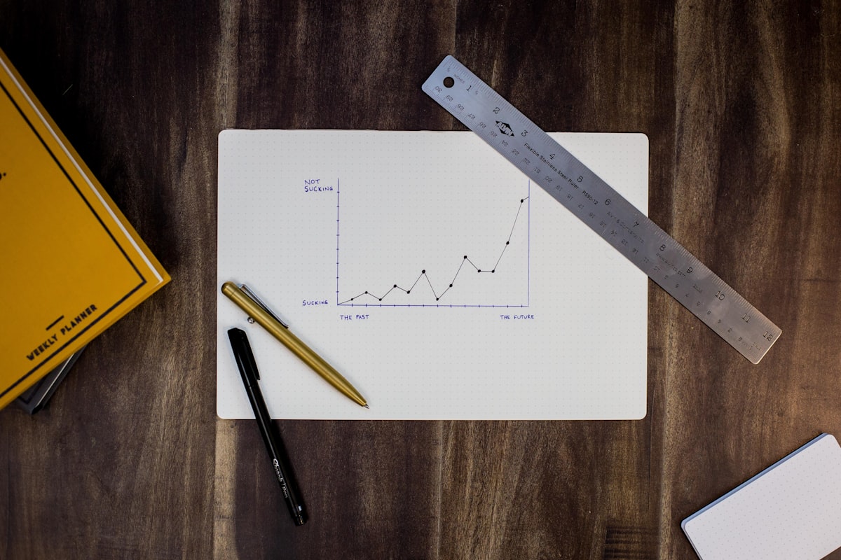 The organic halo creates a compounding growth cycle where ad-driven conversions build organic rank