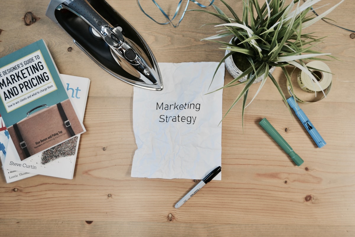 The search term funnel moves keywords from discovery through expansion to controlled exact-match campaigns