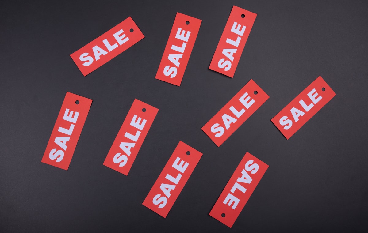 Q4 is where most Amazon sellers make a disproportionate share of annual revenue